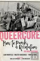 Queercore