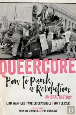 Bertrand.pt - Queercore