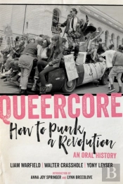 Queercore