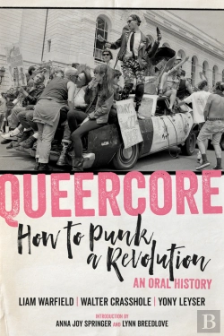 Bertrand.pt - Queercore