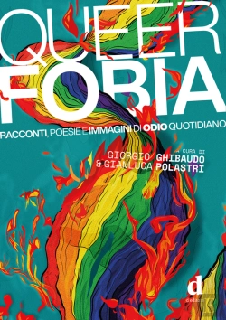 Bertrand.pt - Queerfobia