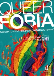 Queerfobia