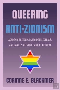 Bertrand.pt - Queering Anti-Zionism