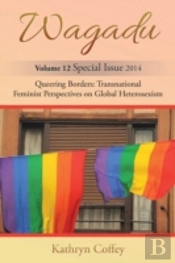 Queering Borders: Transnational Feminist