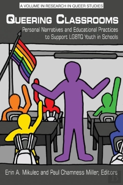Bertrand.pt - Queering Classrooms