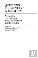 Queering Elementary Education