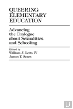 Bertrand.pt - Queering Elementary Education