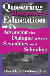 Queering Elementary Education