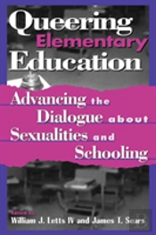 Queering Elementary Education