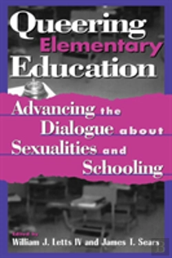 Bertrand.pt - Queering Elementary Education