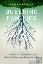 Queering Families