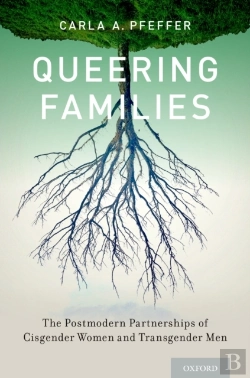 Bertrand.pt - Queering Families