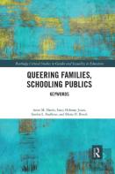 Queering Families, Schooling Publics