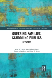 Queering Families, Schooling Publics