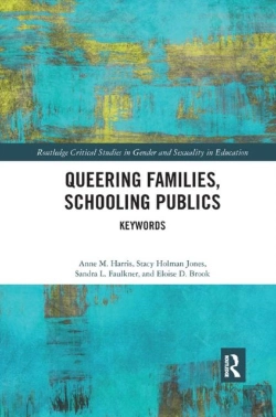 Bertrand.pt - Queering Families, Schooling Publics