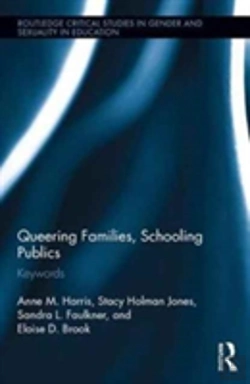 Bertrand.pt - Queering Families, Schooling Publics