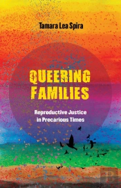 Queering Families