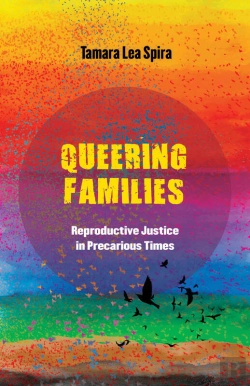 Bertrand.pt - Queering Families