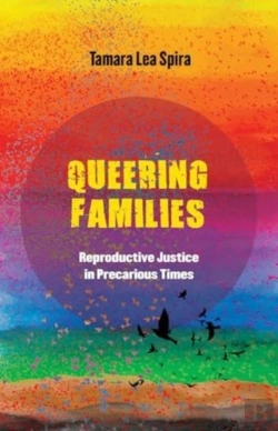 Bertrand.pt - Queering Families
