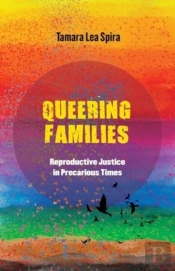 Queering Families