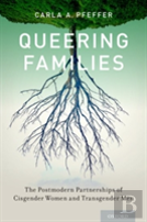 Queering Families