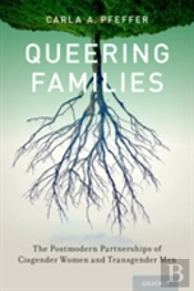Queering Families
