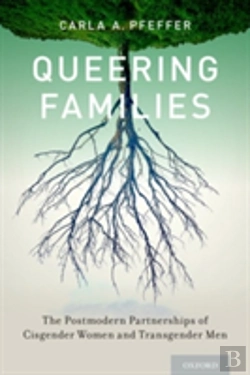 Bertrand.pt - Queering Families