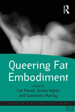 Bertrand.pt - Queering Fat Embodiment