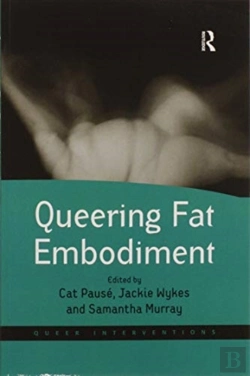 Bertrand.pt - Queering Fat Embodiment