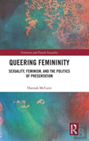 Queering Femininity