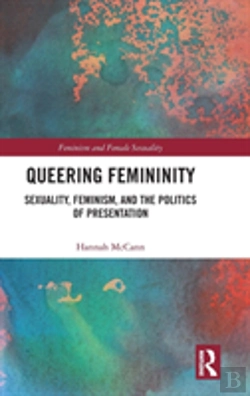 Bertrand.pt - Queering Femininity