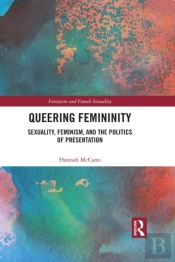 Queering Femininity