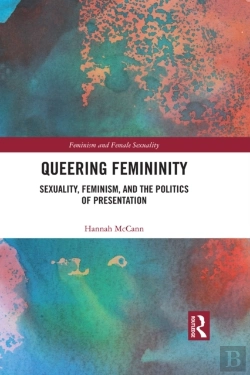 Bertrand.pt - Queering Femininity
