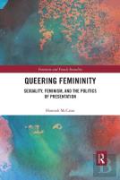 Queering Femininity