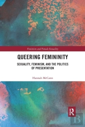 Queering Femininity