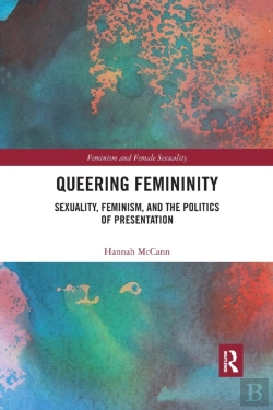 Bertrand.pt - Queering Femininity
