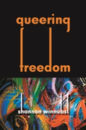 Queering Freedom