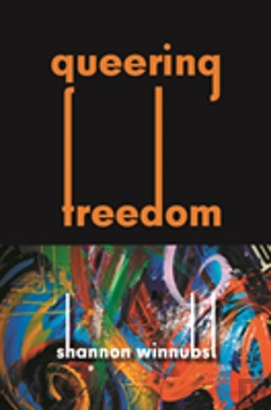 Bertrand.pt - Queering Freedom