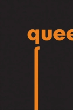 Bertrand.pt - Queering Freedom