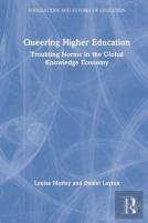 Queering Higher Education