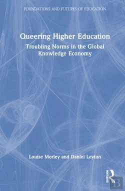 Bertrand.pt - Queering Higher Education