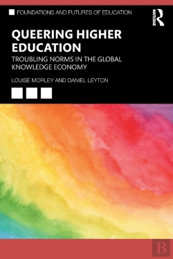 Bertrand.pt - Queering Higher Education