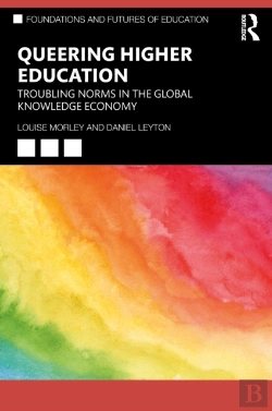 Bertrand.pt - Queering Higher Education
