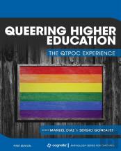 Queering Higher Education