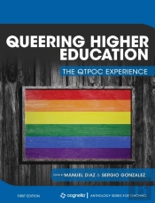 Queering Higher Education