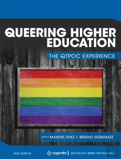 Bertrand.pt - Queering Higher Education