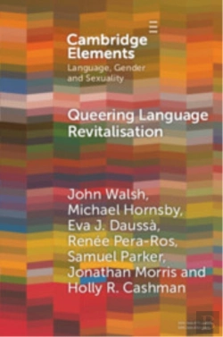 Bertrand.pt - Queering Language Revitalisation