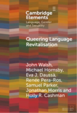 Bertrand.pt - Queering Language Revitalisation