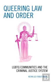 Queering Law And Order