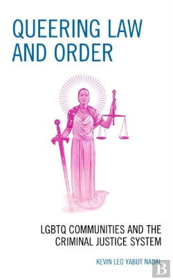 Bertrand.pt - Queering Law And Order